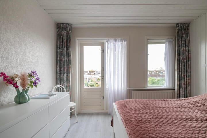 Foto 24 van Rodenrijseweg 379