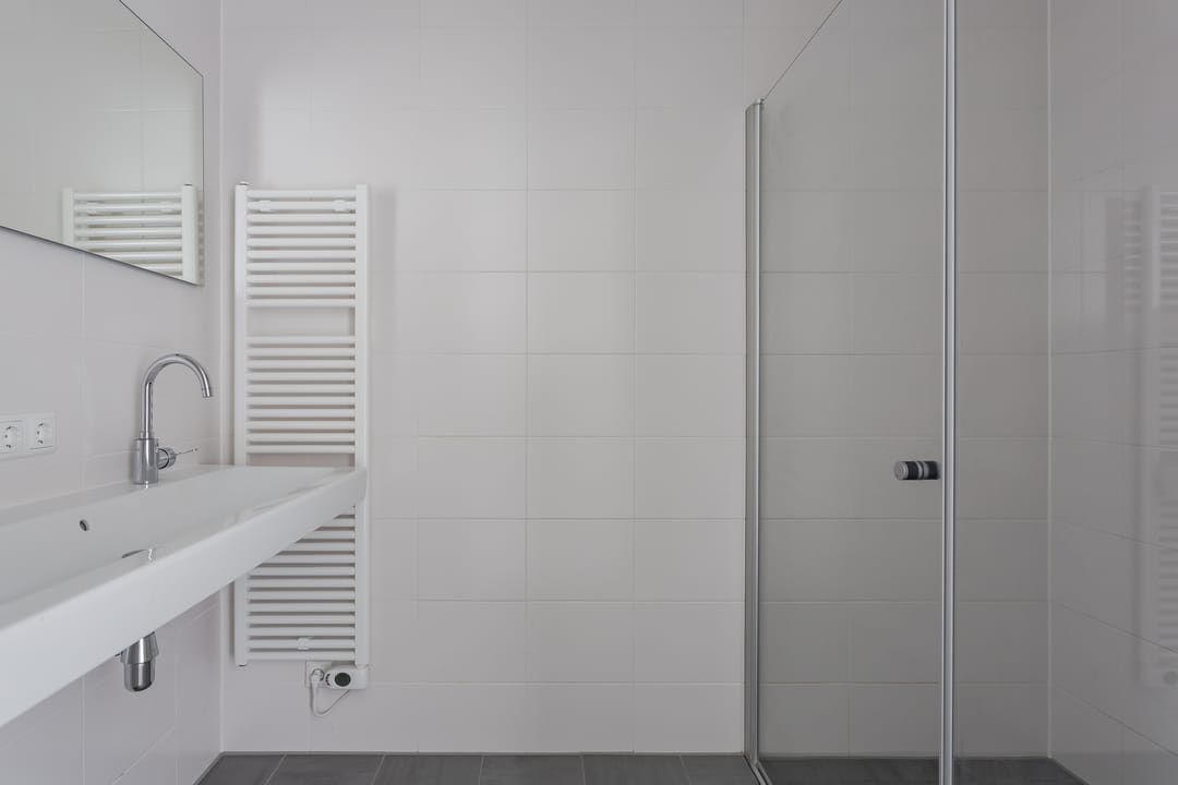 Foto 13 van Solitudolaan 170