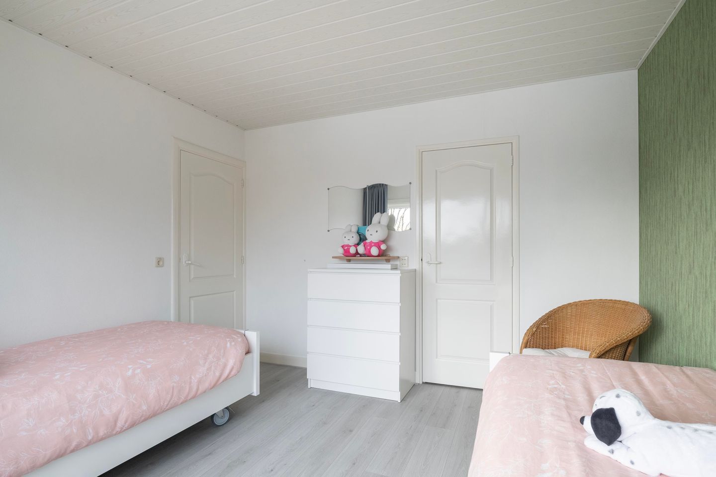 Foto 25 van Rodenrijseweg 379