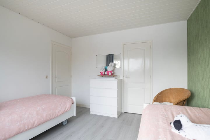 Foto 25 van Rodenrijseweg 379