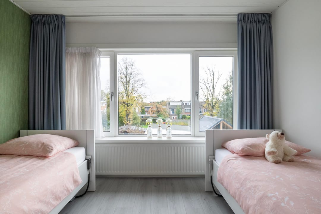 Foto 26 van Rodenrijseweg 379