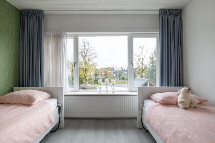 Foto 26 van Rodenrijseweg 379