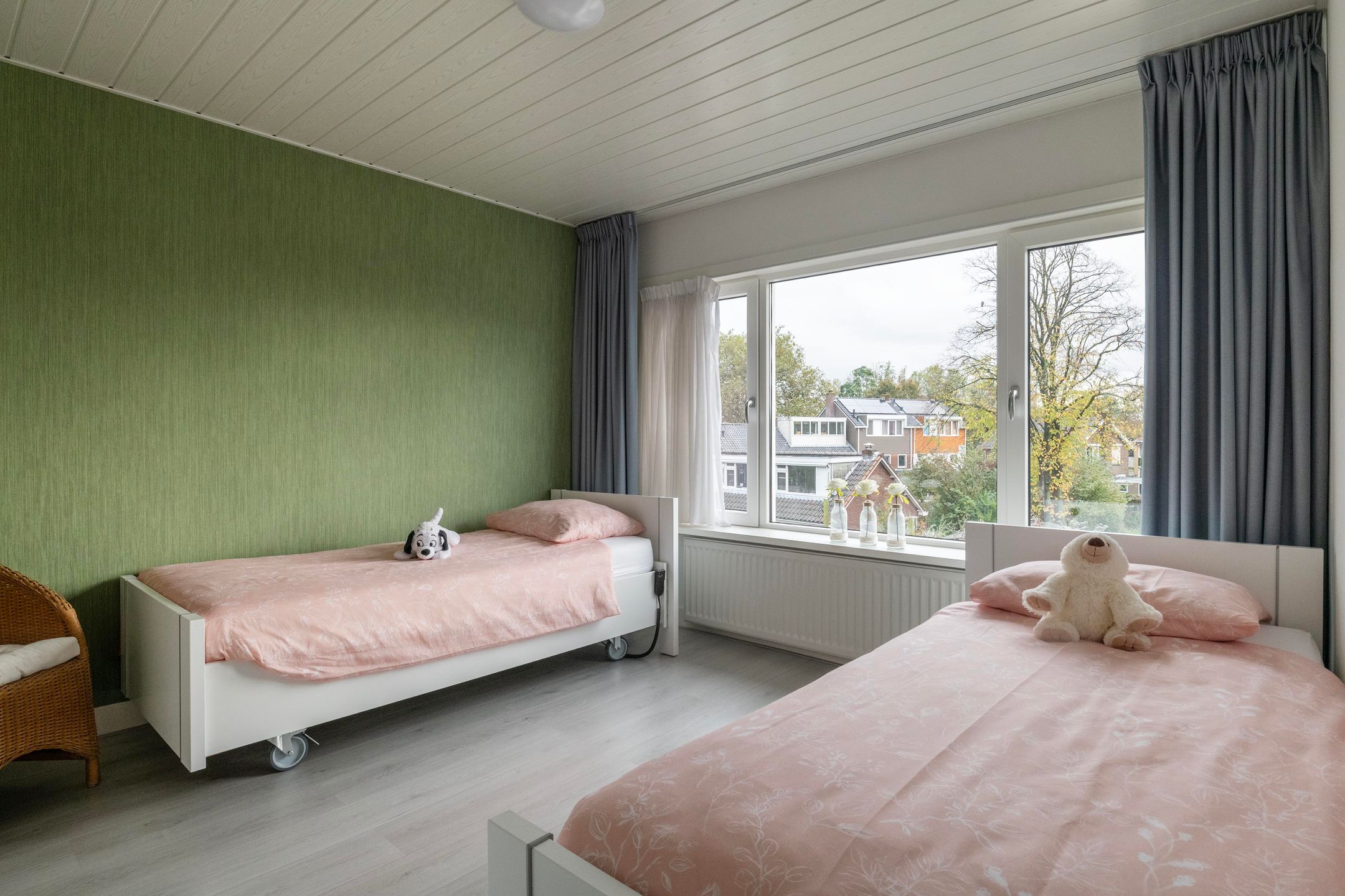 Foto 27 van Rodenrijseweg 379