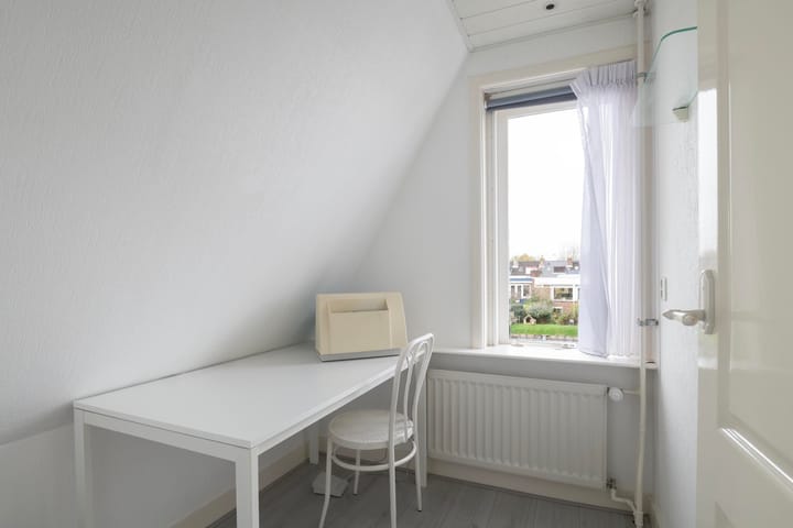 Foto 28 van Rodenrijseweg 379