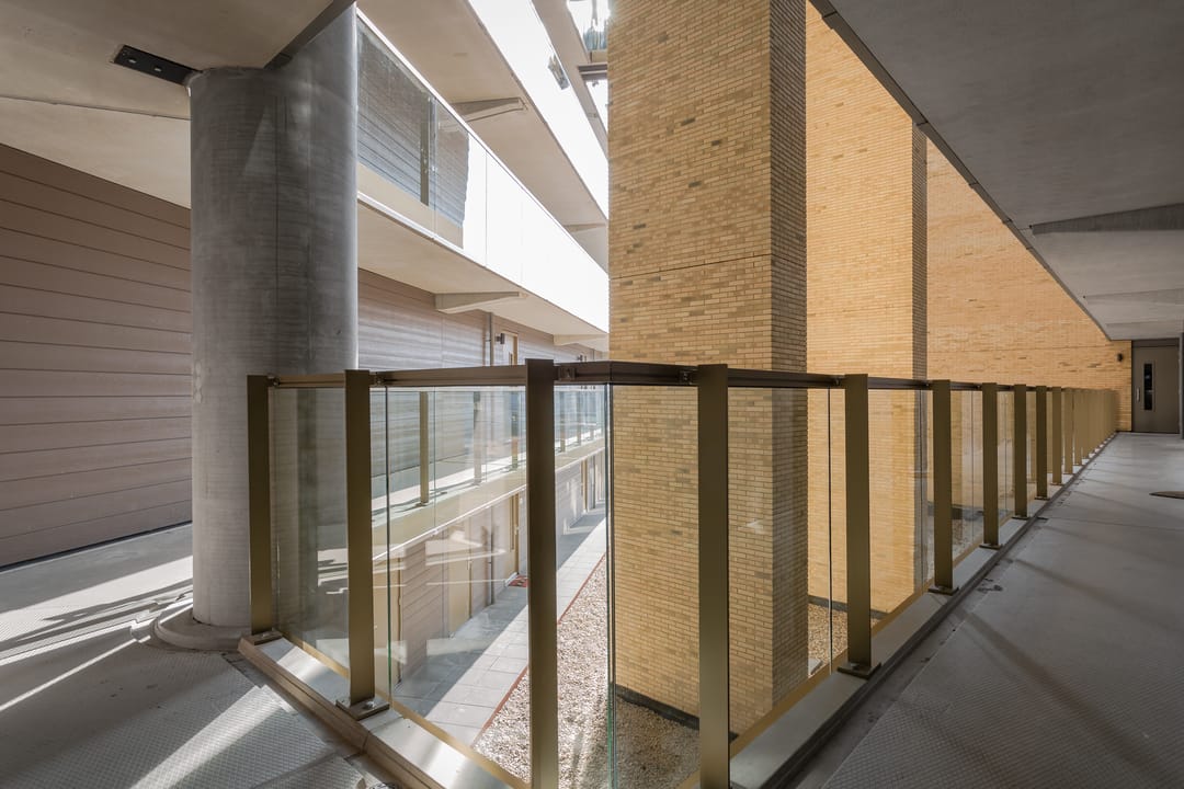 Foto 16 van Solitudolaan 170