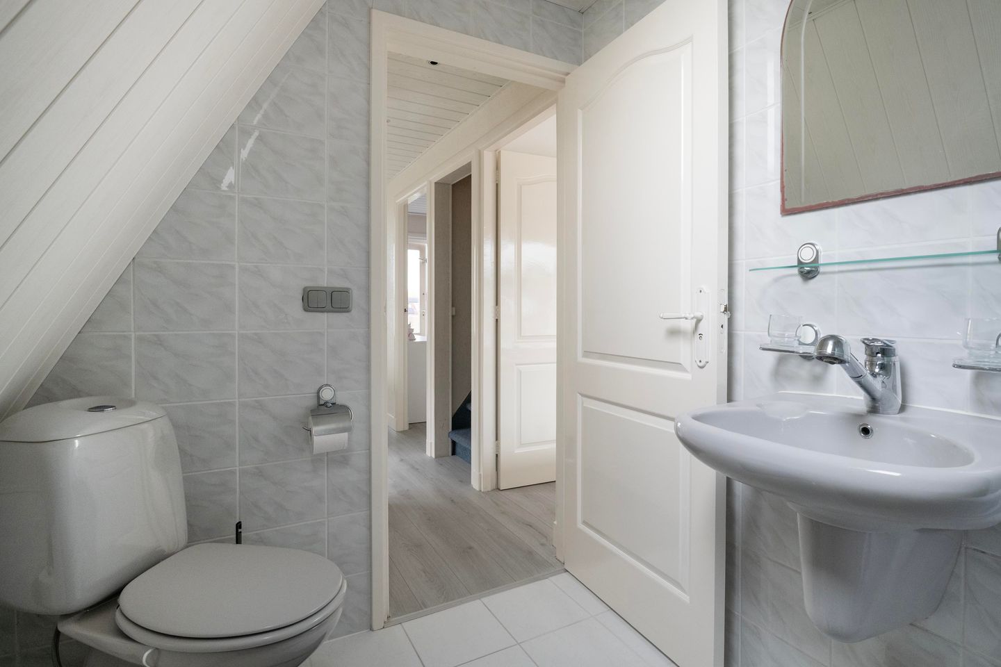 Foto 29 van Rodenrijseweg 379