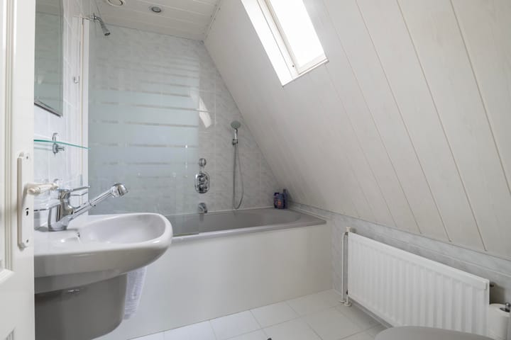 Foto 30 van Rodenrijseweg 379