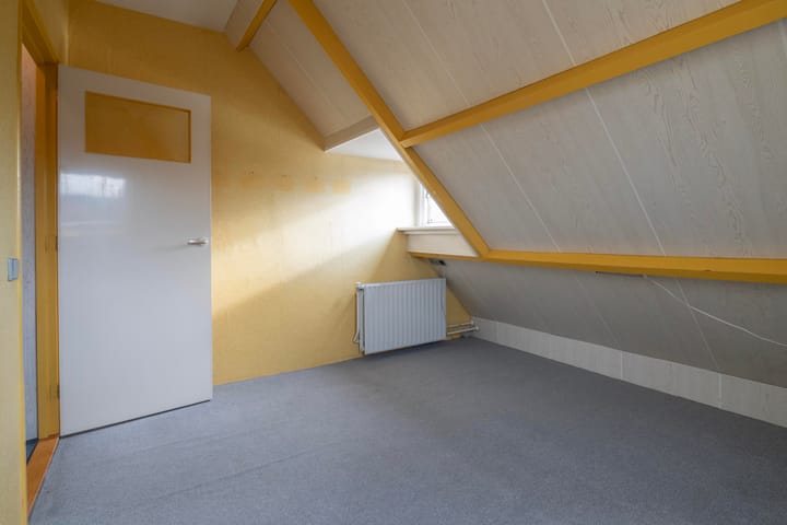 Foto 31 van Rodenrijseweg 379