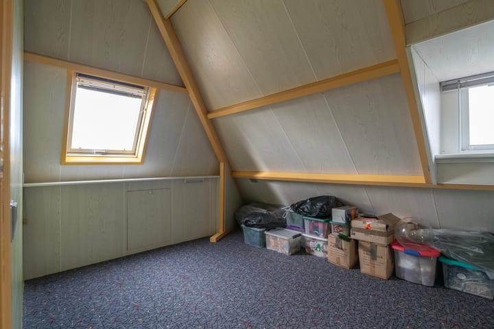 Foto 32 van Rodenrijseweg 379