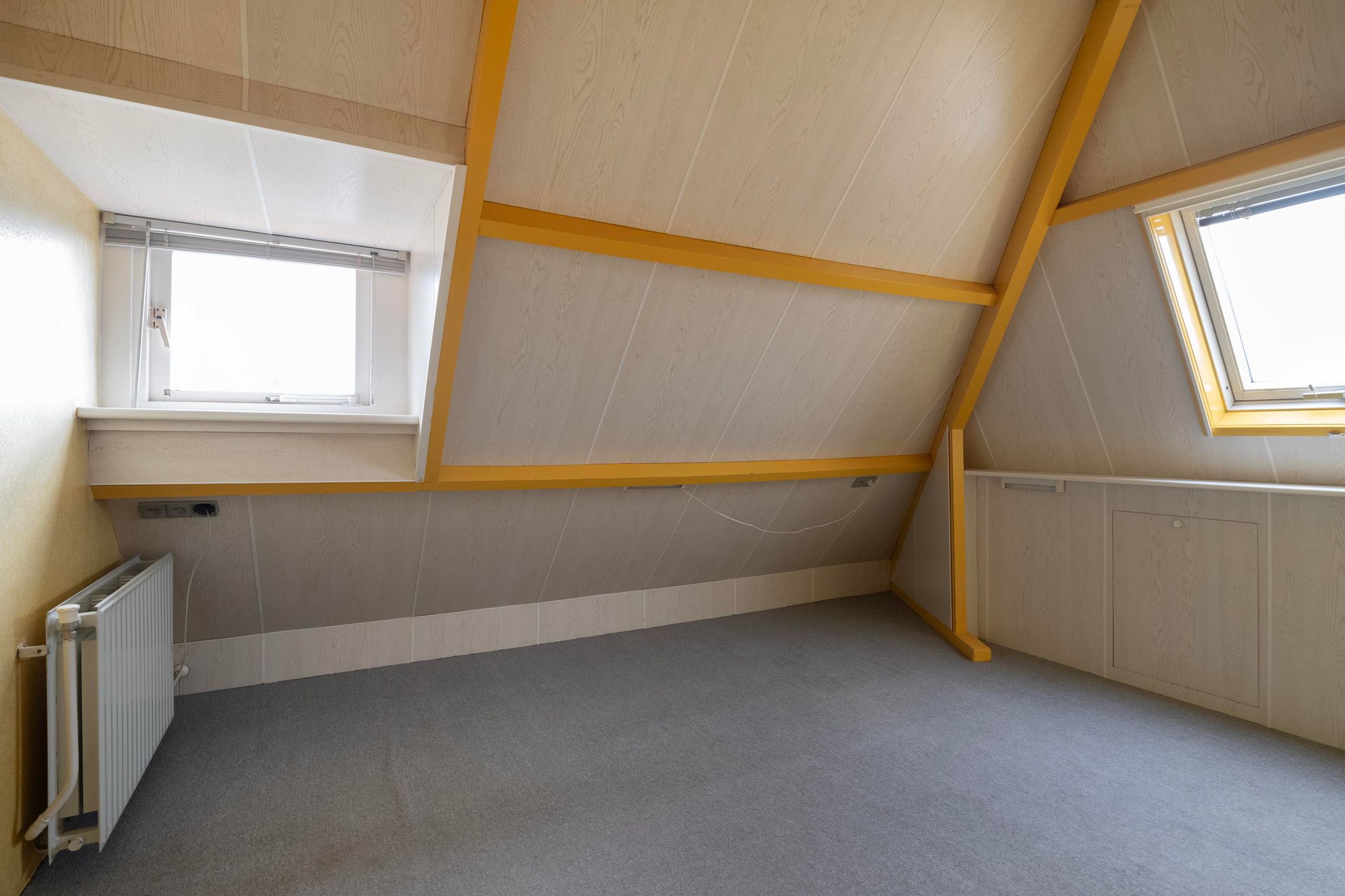 Foto 33 van Rodenrijseweg 379