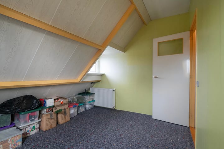 Foto 34 van Rodenrijseweg 379