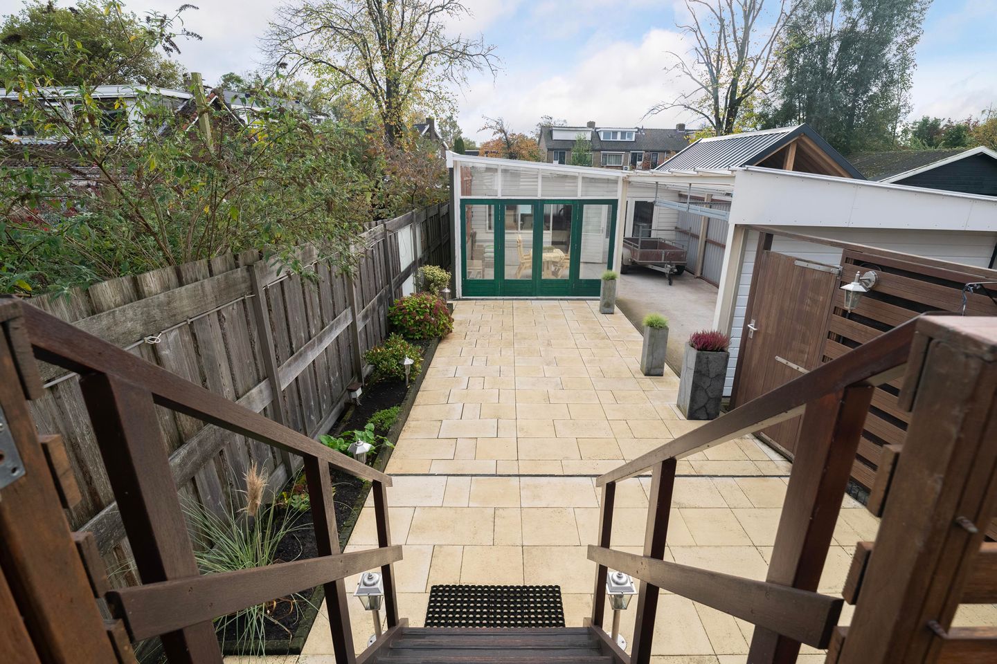 Foto 35 van Rodenrijseweg 379