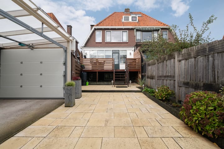 Foto 36 van Rodenrijseweg 379