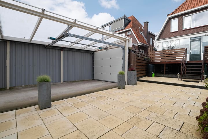 Foto 37 van Rodenrijseweg 379