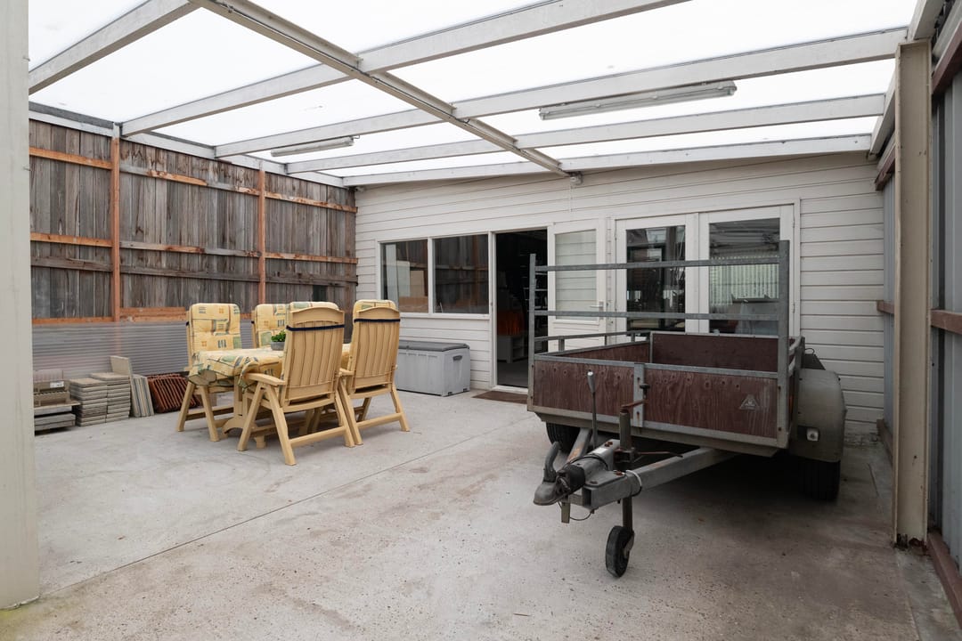 Foto 38 van Rodenrijseweg 379