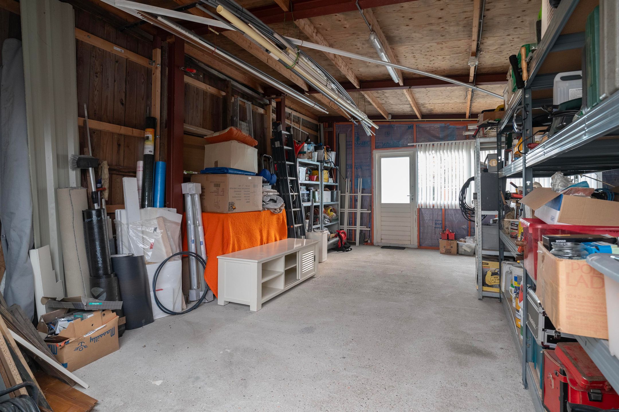 Foto 39 van Rodenrijseweg 379