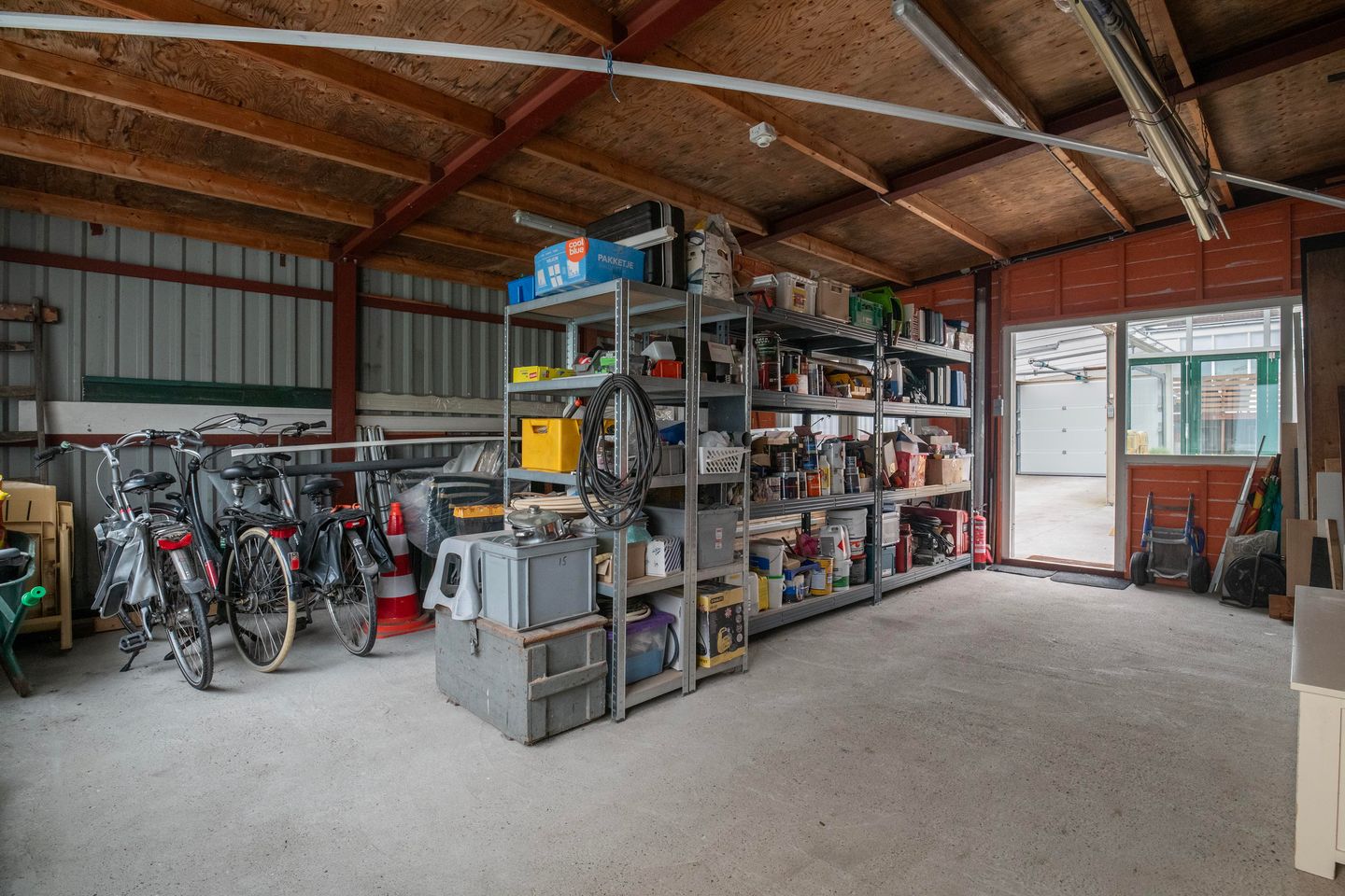 Foto 40 van Rodenrijseweg 379