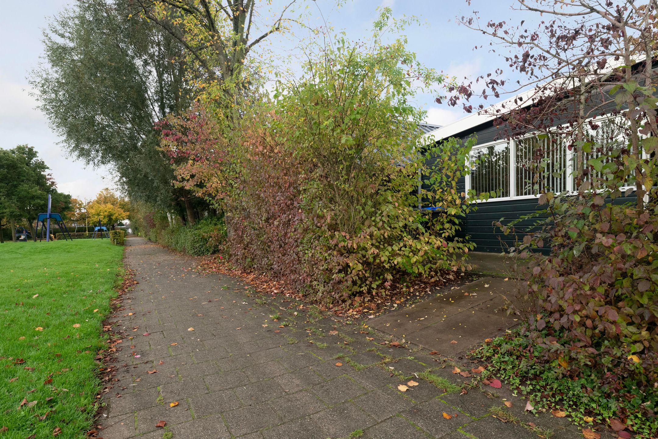 Foto 42 van Rodenrijseweg 379