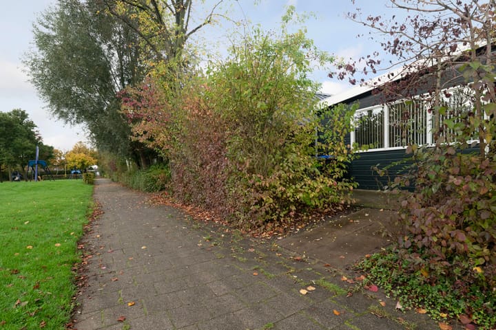 Foto 42 van Rodenrijseweg 379