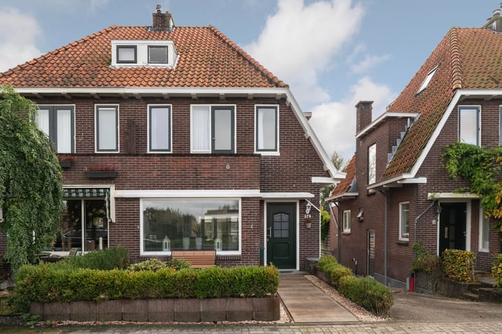 Foto 44 van Rodenrijseweg 379