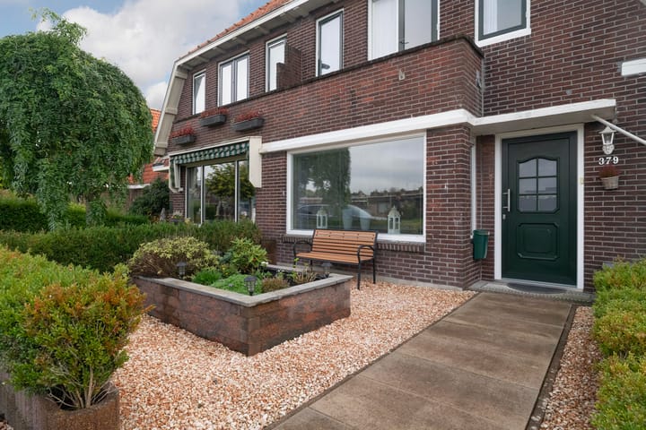 Foto 45 van Rodenrijseweg 379