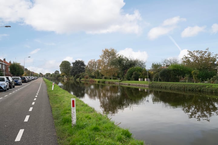 Bekijk foto 46 van Rodenrijseweg 379