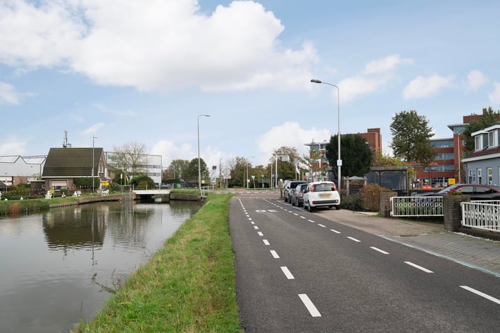 Bekijk foto 47 van Rodenrijseweg 379