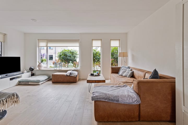 Foto 4 van De Plevier 146