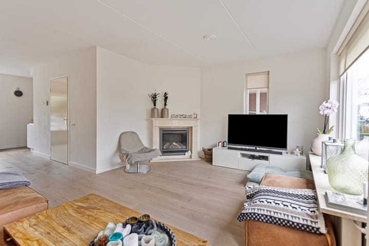 Foto 5 van De Plevier 146