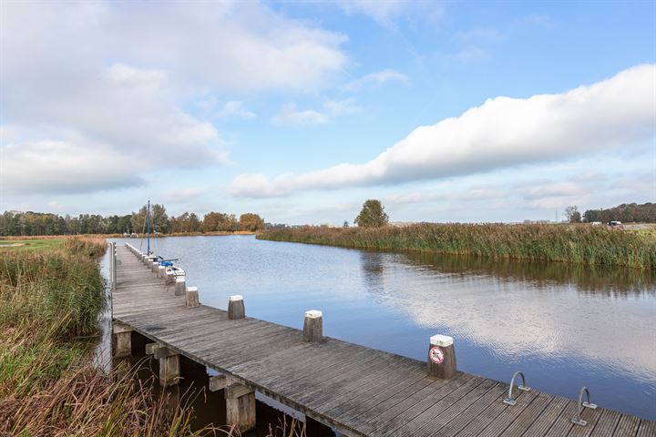 Bekijk foto 45 van Vossenburglaan 67