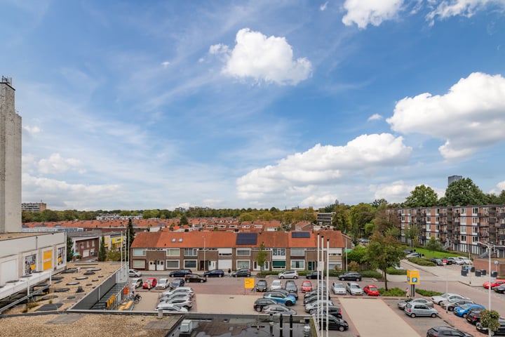 Bekijk foto 21 van Tobias Asserlaan 135