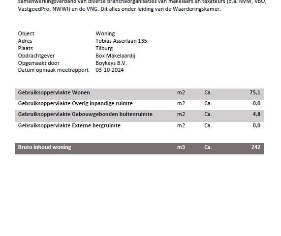 Bekijk foto 23 van Tobias Asserlaan 135