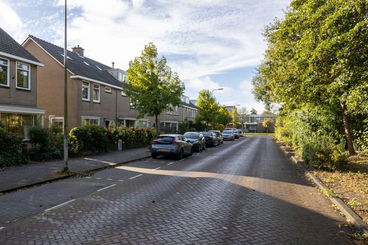 View photo 5 of Buurweg 12