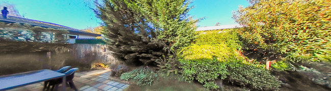 View 360° photo of Voortuin of Poolseweg 27-27