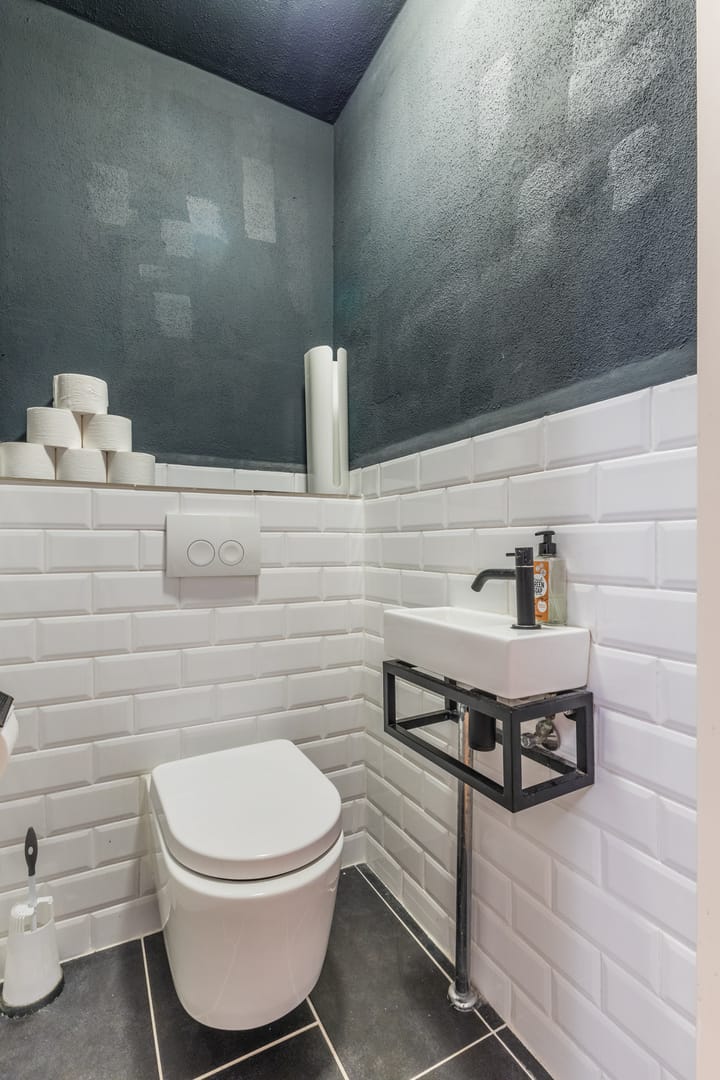 Photo 17 of Nieuwezijds Voorburgwal 290-1