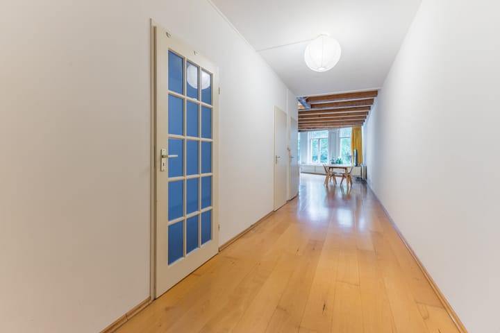 Photo 18 of Nieuwezijds Voorburgwal 290-1