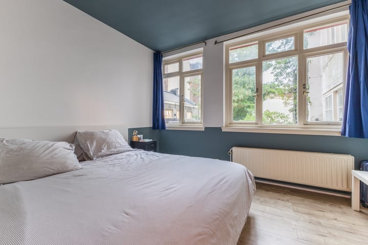 Photo 19 of Nieuwezijds Voorburgwal 290-1