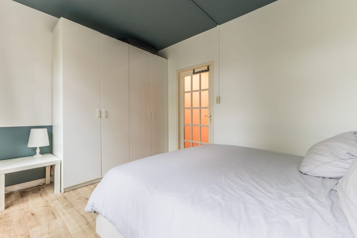 Photo 20 of Nieuwezijds Voorburgwal 290-1