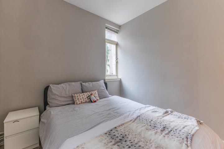 Photo 22 of Nieuwezijds Voorburgwal 290-1