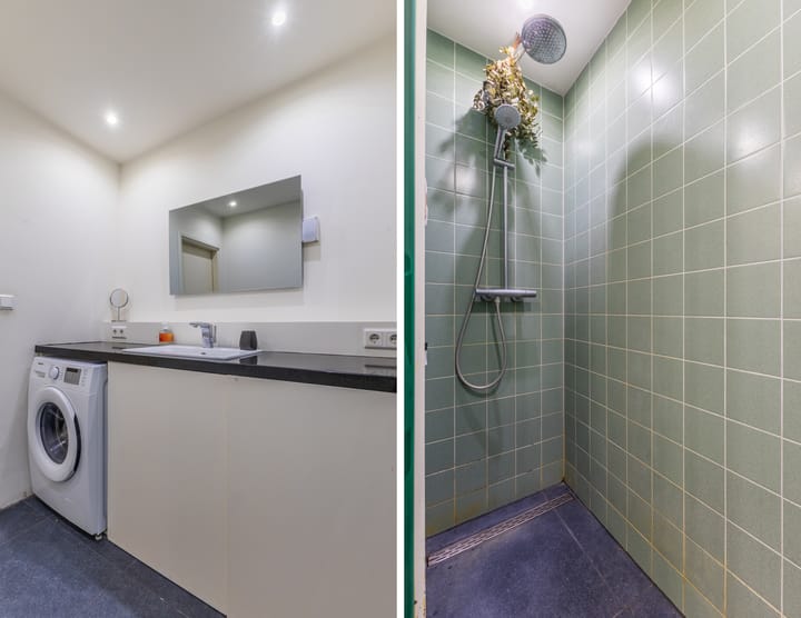 Photo 24 of Nieuwezijds Voorburgwal 290-1