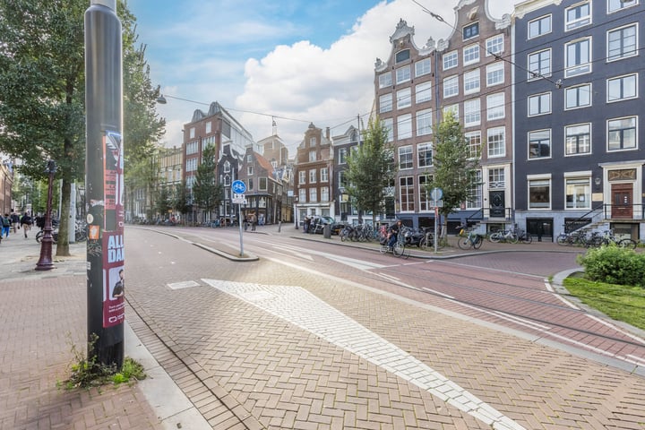 Bekijk foto 26 van Nieuwezijds Voorburgwal 290-1