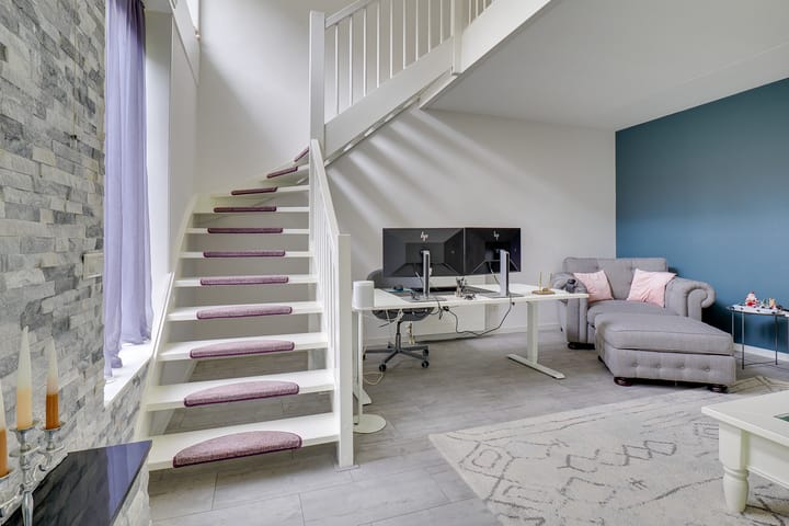 Foto 5 van Veluwemeer 52