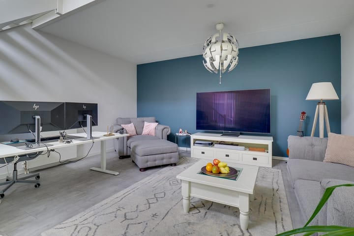 Foto 6 van Veluwemeer 52