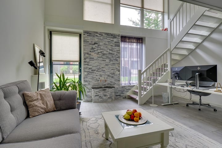 Foto 7 van Veluwemeer 52