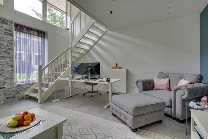 Foto 8 van Veluwemeer 52