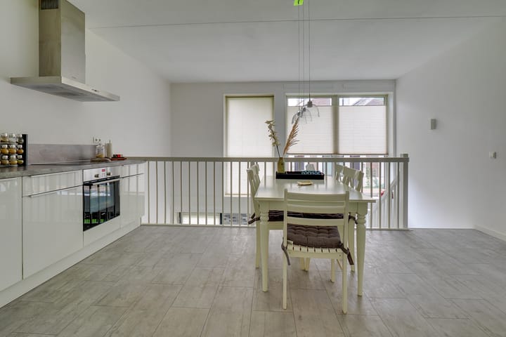 Foto 9 van Veluwemeer 52