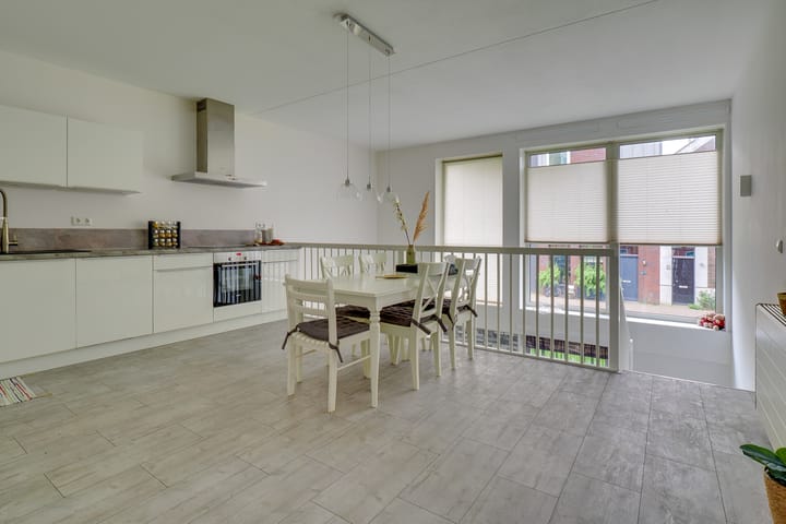 Foto 10 van Veluwemeer 52