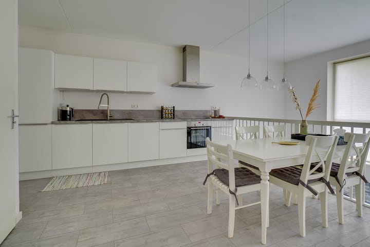 Foto 11 van Veluwemeer 52