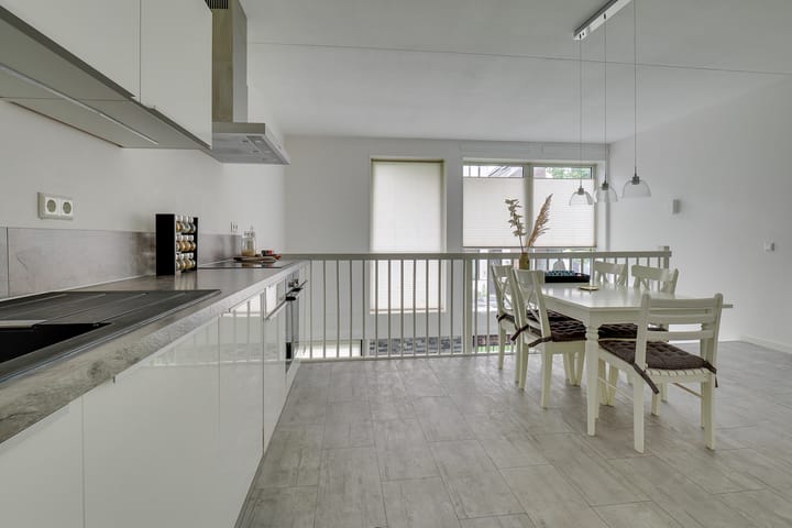 Foto 13 van Veluwemeer 52