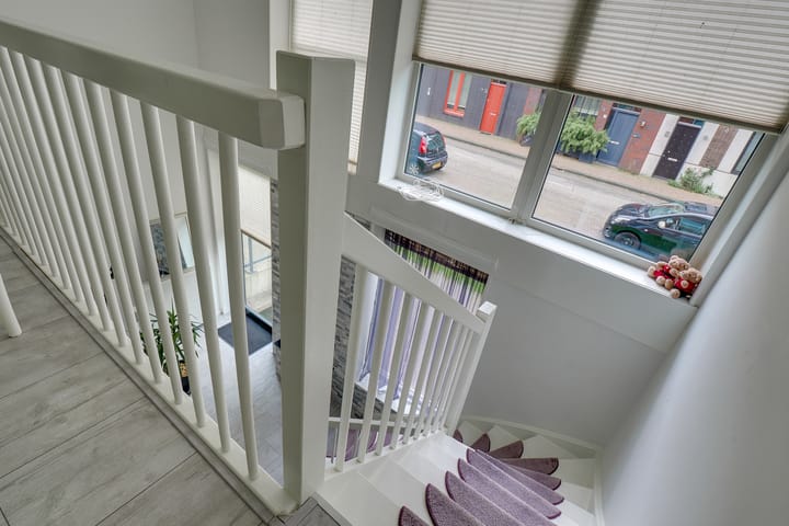 Foto 15 van Veluwemeer 52